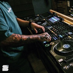 UnderFranco - Sequence Lab- videoset