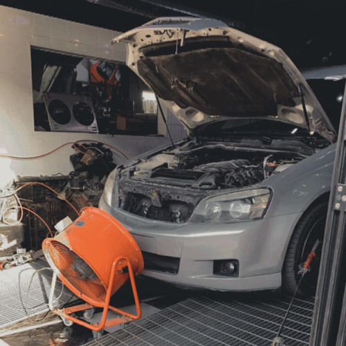 [DJ THUNDER 104BPM] ريمكس جلال الزين ونور الزين - ياباب قفلك