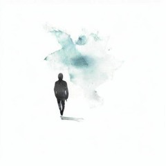 INTERSTELLAR [Demo]