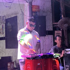 2K24 TRÔI CẢNH GIỌT NƯỚC - SUMO