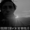 Revelation Session # 240/ Save Your Atoll (IT) DJ mix artwork - Electronic music tracklist cover image
