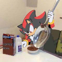 Friday night funkin songs