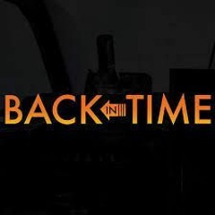 DJ Jenz - Back in time mixtape (hard)