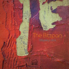 Premiere : The Bitzpan - Fake Reality Feat Ina V (original mix)[Sofa Beats]