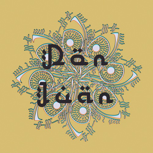 PREMIERE : Iñigo Vontier - Don Juan