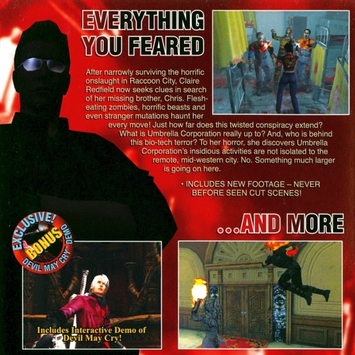 [ALL PLATS] + ( ( OVERDOSE ) ) +