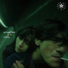 automatique