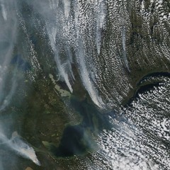 Wildfires