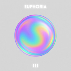 Rauschhaus - Euphoria III (June 2025)