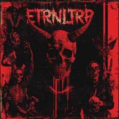 BRAINBURN