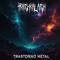 Trastorno metal