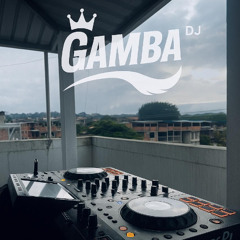A MI RITMO 🛸🎶