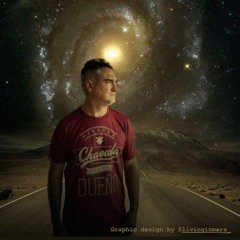 Kase O - Repartiendo Arte (moli&poli Club Version)