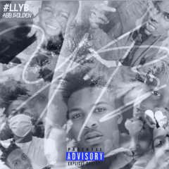 LLYB X STAN1K