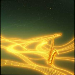 Dj.DamianR - Land of Promise