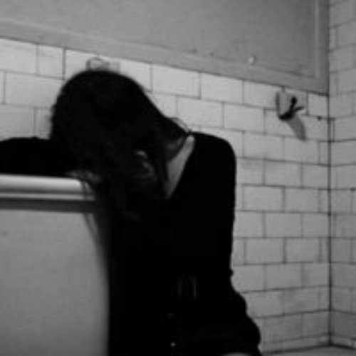 ‎ ‎ ‎ ‎ ‎ ‎ ‎ ‎ ‎ ‎ ‎ ‎ ‎ ⠀⠀⠀⠀⠀⠀⠀⠀⠀⠀⠀⠀⠀⠀⠀⠀⠀⠀⠀⠀⠀⠀⠀⠀⠀⠀mxrries(@hoodg0th) - in my feelings (jshxwty)