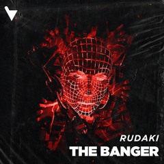 Rudaki - The Banger [Verknipt Records]