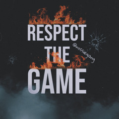 Respect the Game **TikTok**( JerseyClub ) @nxssiegang