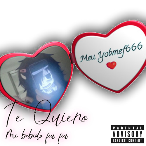 D.TT.J - Mais Que um Fã