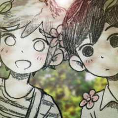 campo florido, que o fogo queime tudo (+ leeroy9k, skichi) [wiineziu]