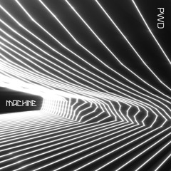 Machine isoStream 21 :: PWD