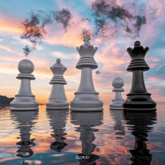 DJ ROD - Chess Type Desande (Radio Edit)