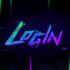 LOGIN (로그인) - 시리안&아마최&크리즈 작곡캠프