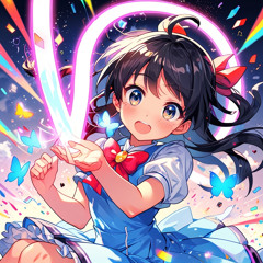 うまうまうまうま！味覚がバグった！