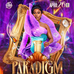 PARADIGM PART 2