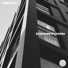 Gilbo - DOONTOON [HANAMI]