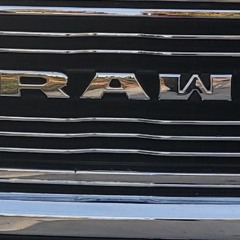 respect--will-be-given--11.mp3