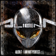 I am not perfect (Main mix)
