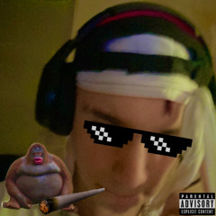 New T3MU SH0ES!! (freestyle)