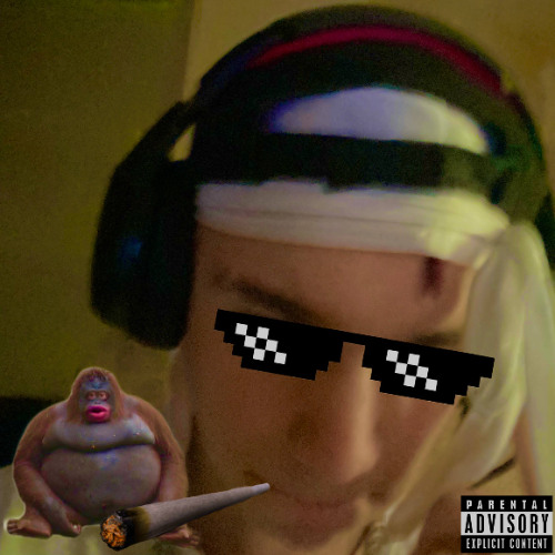 NExT TrAcK