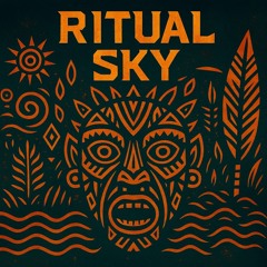 Ritual Sky