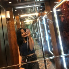 DJ ANDRE™ SPESIAL REQUEST CACOT, REMIX FUNKOT HARDMIX