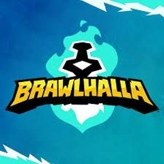 Apk Download Brawlhalla