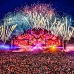 Quarantine Time Uptempo Mix #FUCKCORONA