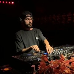 Germanno DJ SET SIXX 02/24
