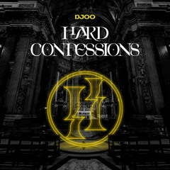Djoo - Hard Confessions #1