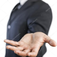 ur not getting it (prod. thayerperiod + nxaho)