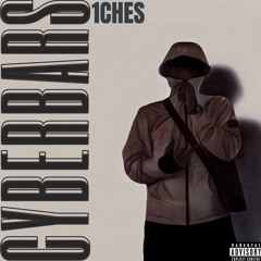 CYBERBARS prod. presso