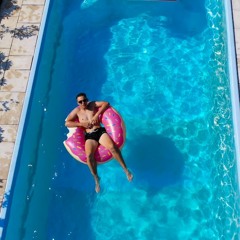 🌴summer vibes