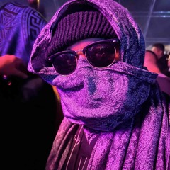 TECHNO VIBES (MIX)
