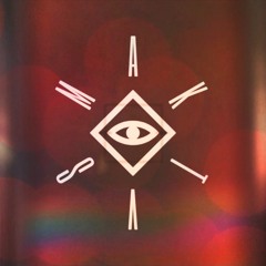 DJ MIX EPISODE 015 - SET U FREE