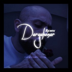 Daryakenar Remix - Hiphopologist