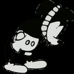 fnf vs mickey mouse.avi smile ost