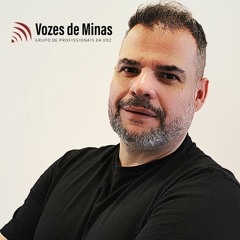 Repertório Fabiano Vieira