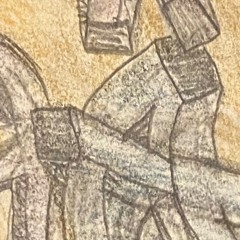 Be The Vibes- Hunter Hackz & The Western Pleasures