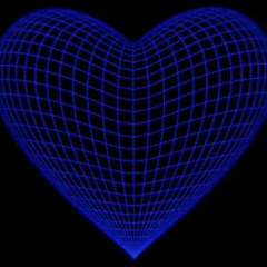 CUTE JUMPSTYLE  v2 - HALATNOST